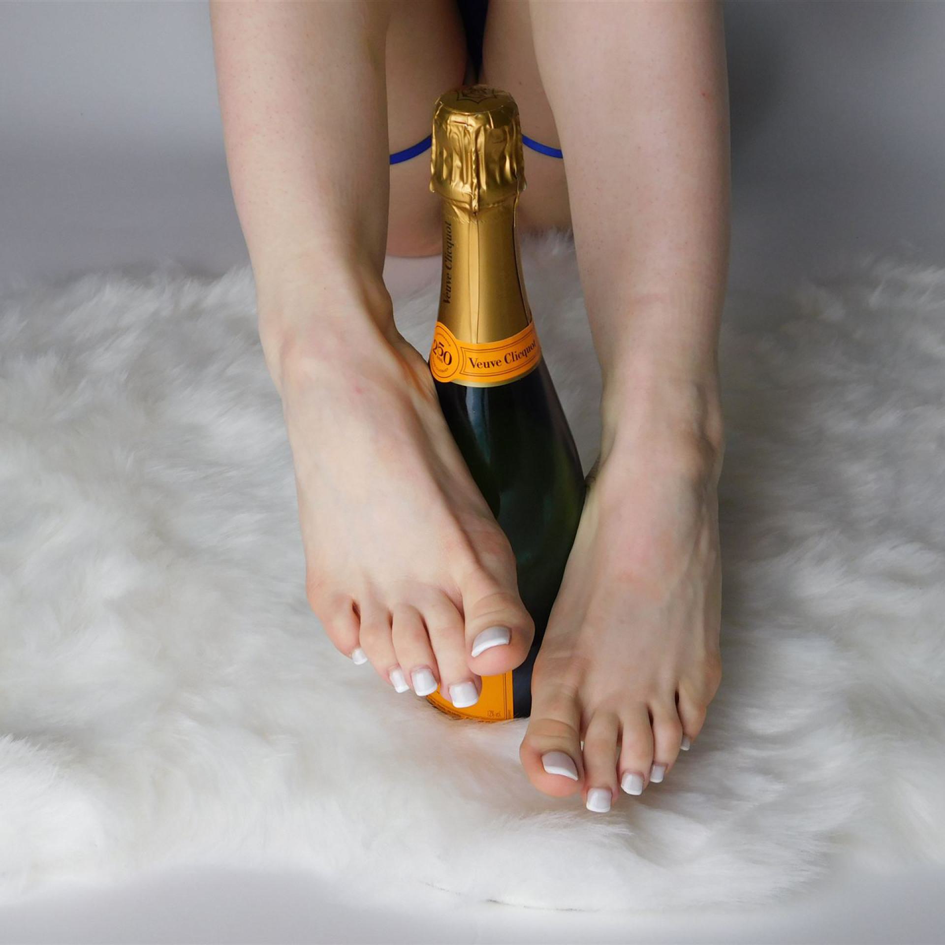 bei Lisa - erotische Massagen - Masseurin Anastasia