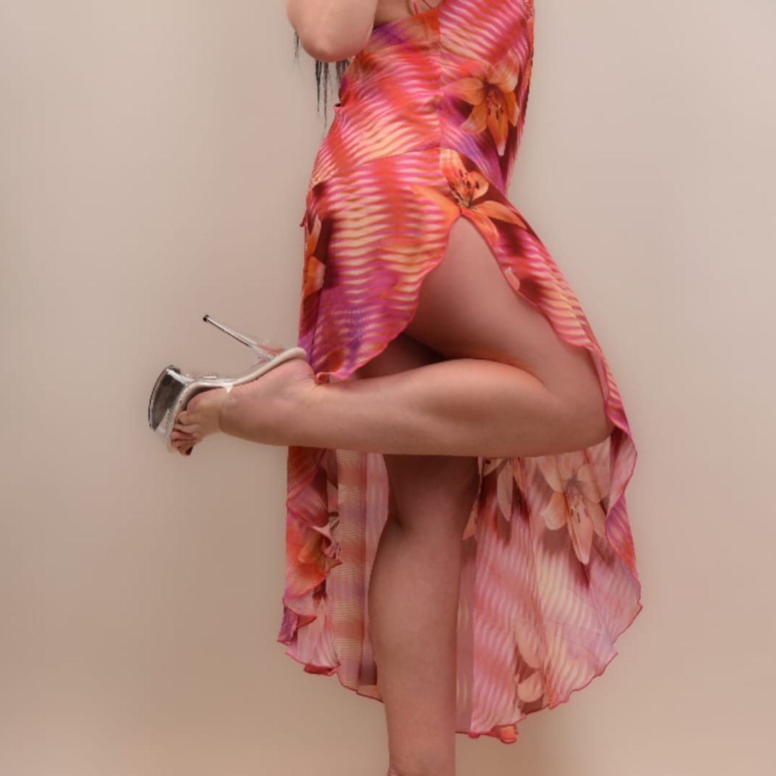Rachel-01-01